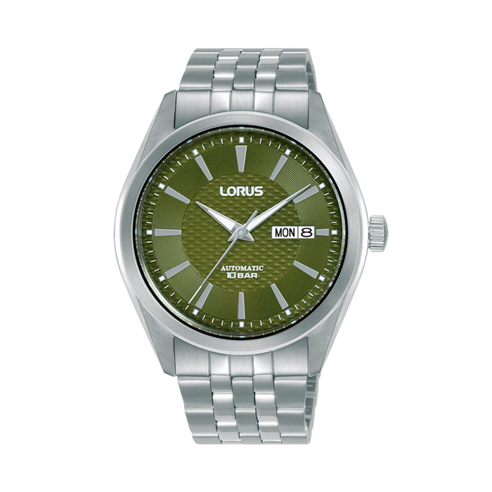 Lorus Watch Lorus