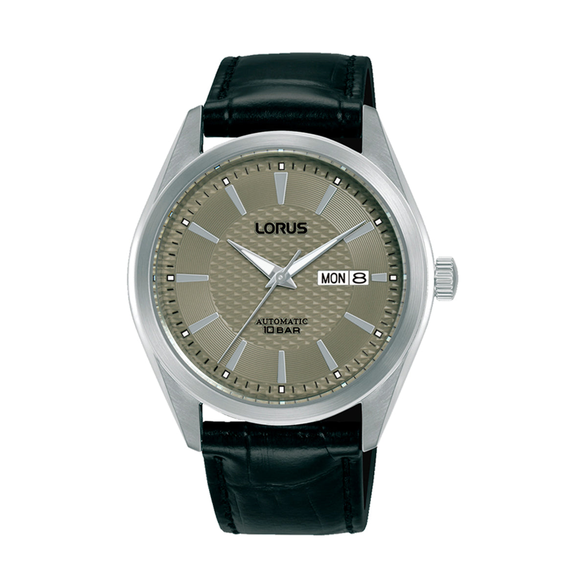 Lorus Outlet Watch Lorus Outlet