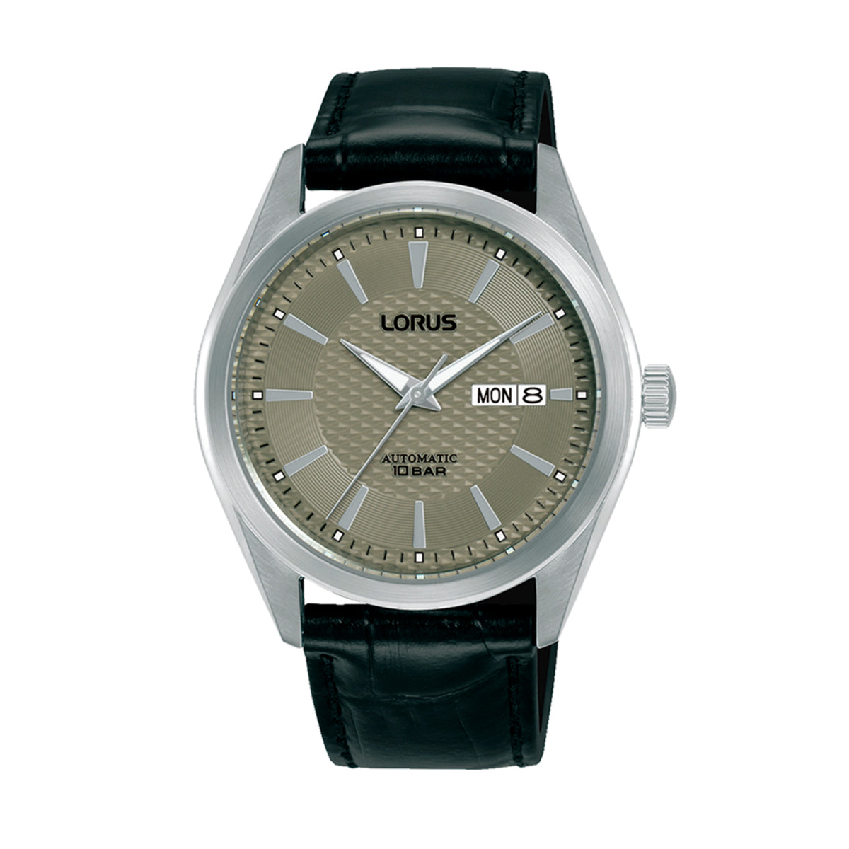 Lorus Outlet Watch Lorus Outlet