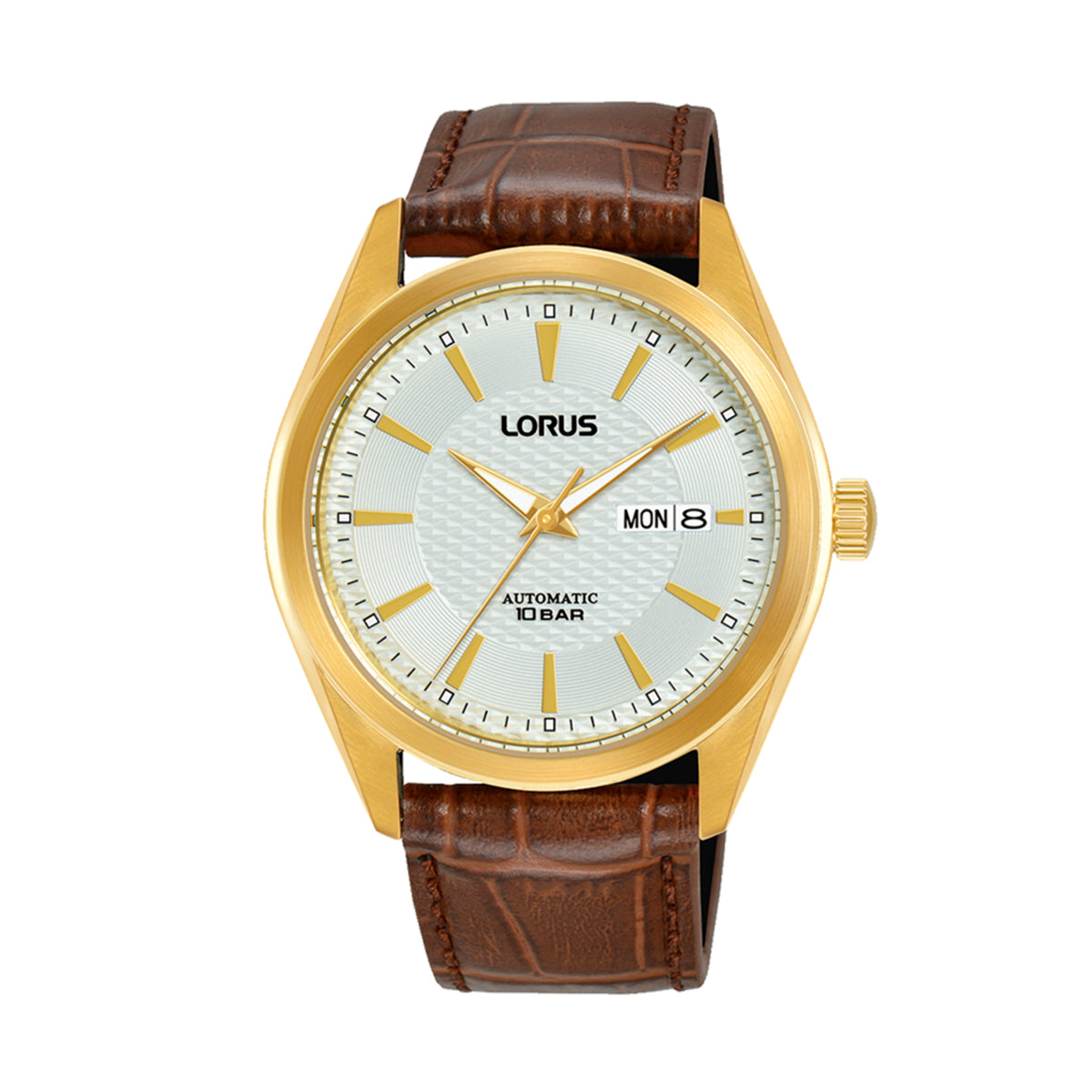 Lorus Watch Lorus