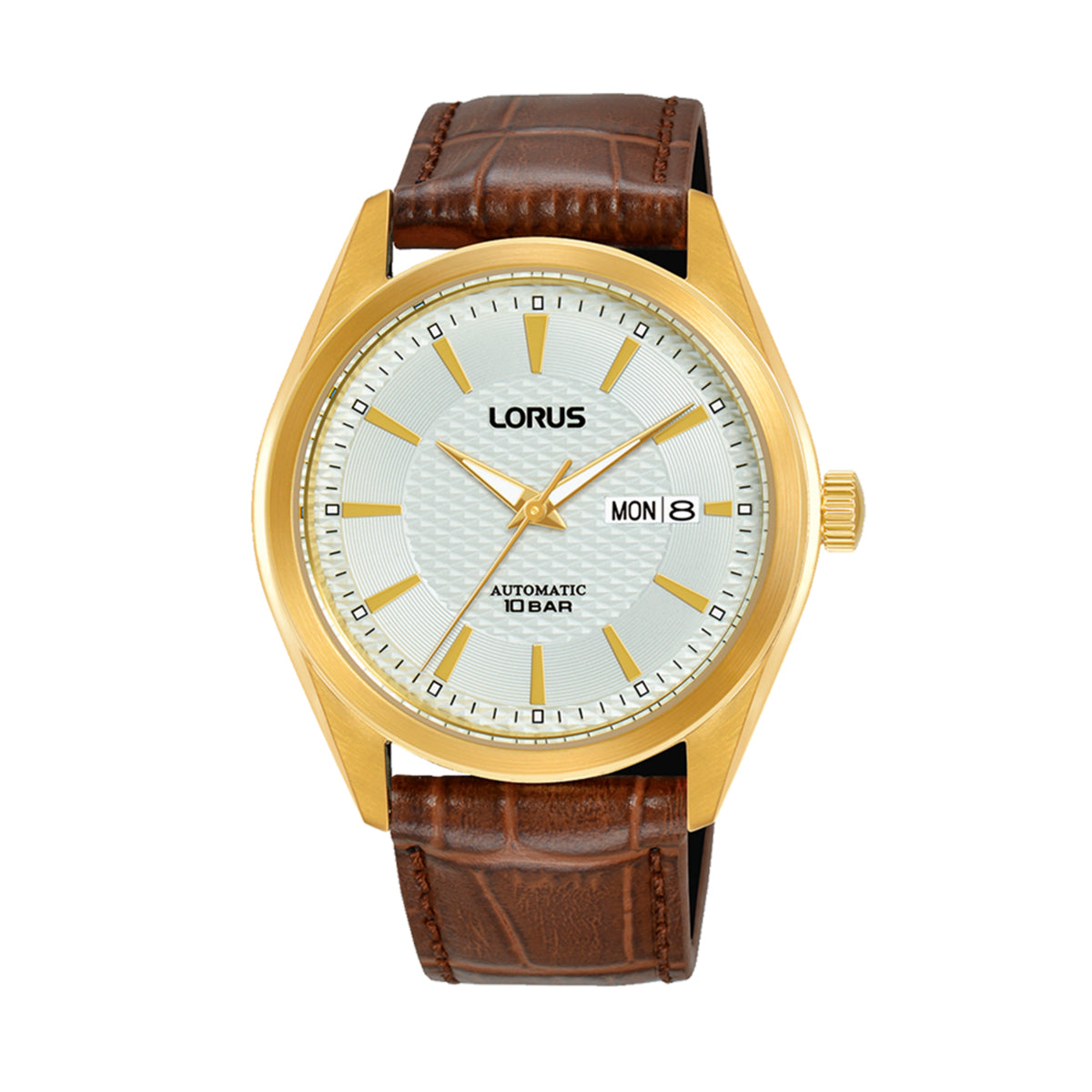Lorus Outlet Watch Lorus Outlet