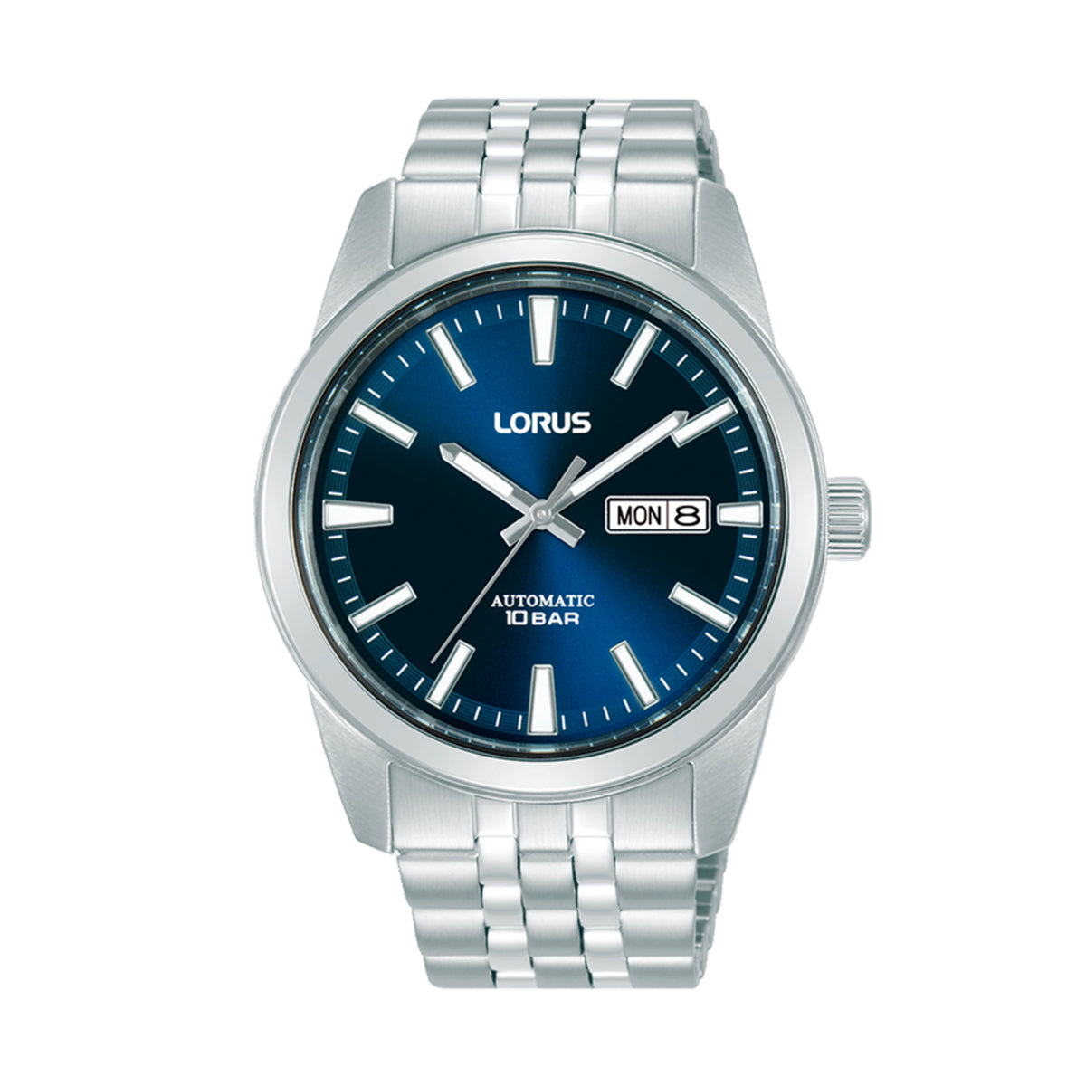 Lorus Watch Lorus
