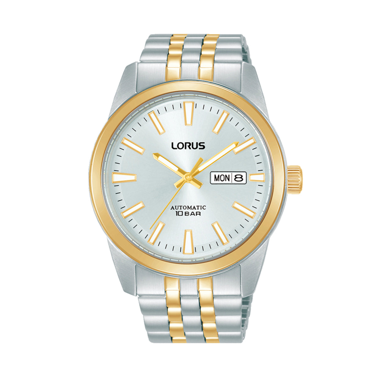 Lorus Outlet Watch Lorus Outlet
