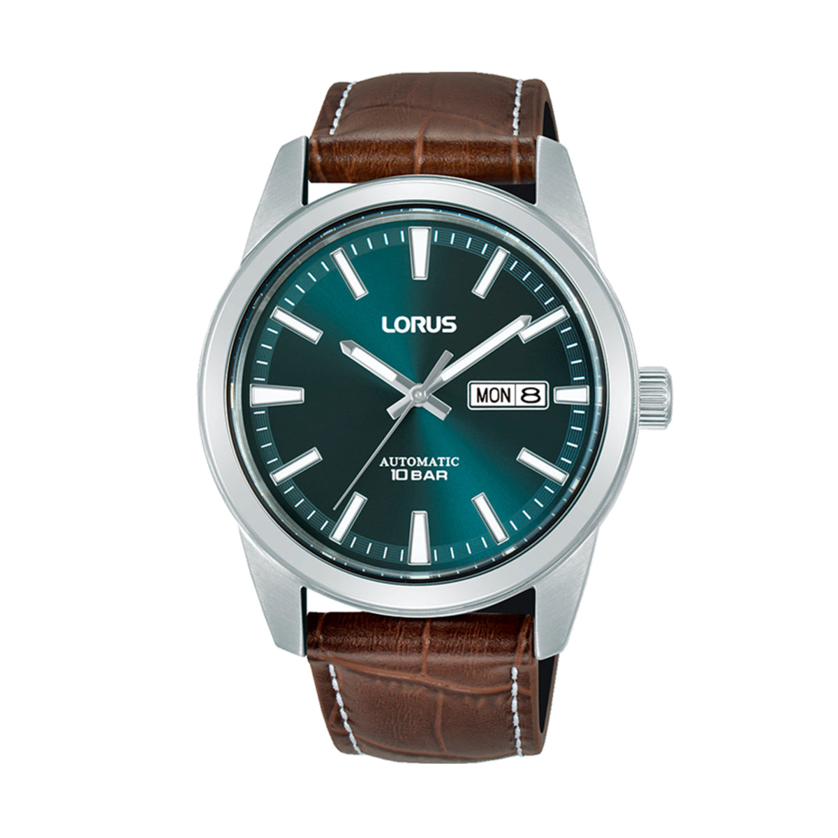 Lorus Outlet Watch Lorus Outlet