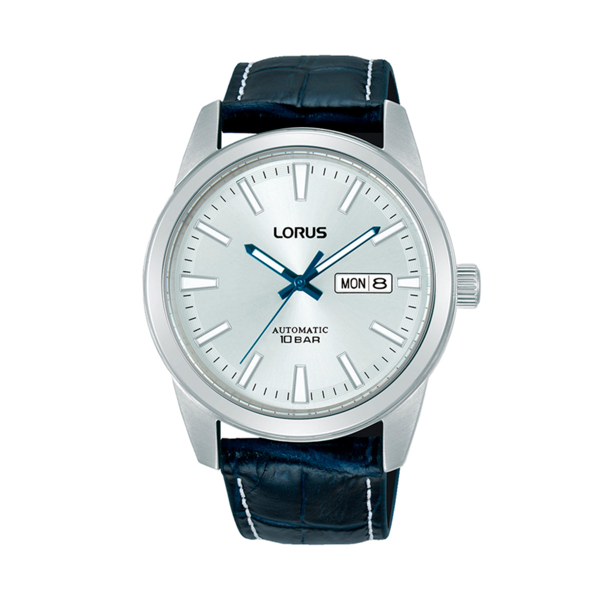 Lorus Outlet Watch Lorus Outlet