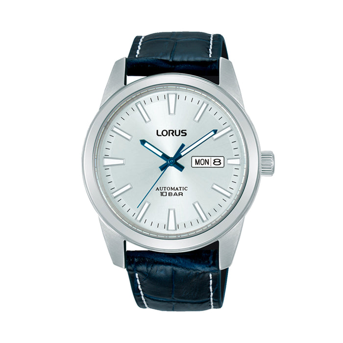 Lorus Outlet Watch Lorus Outlet