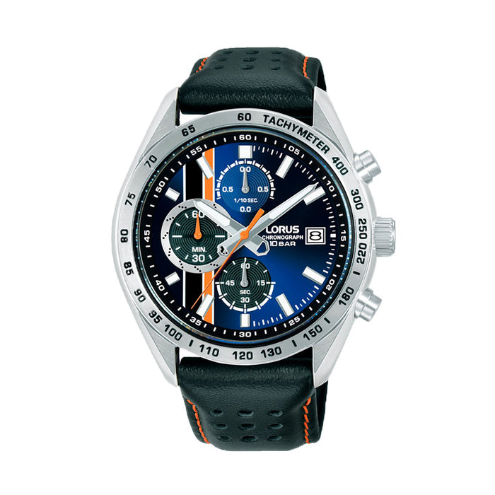 Lorus Watch Lorus