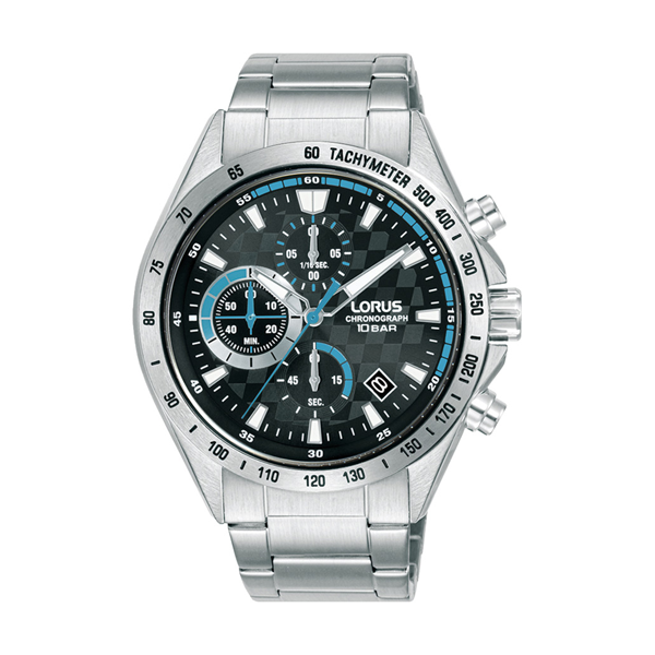 Lorus Watch Lorus