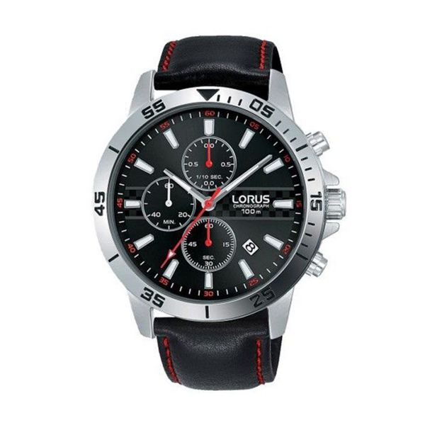 Lorus Watch Lorus
