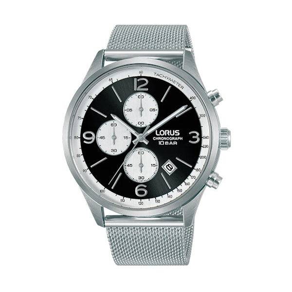 Lorus Watch Lorus