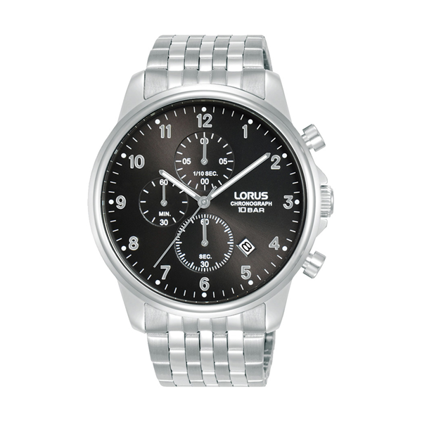 Lorus Watch Lorus