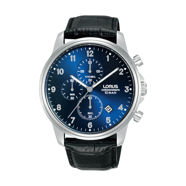 Lorus Watch Lorus