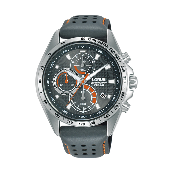 Lorus Watch Lorus
