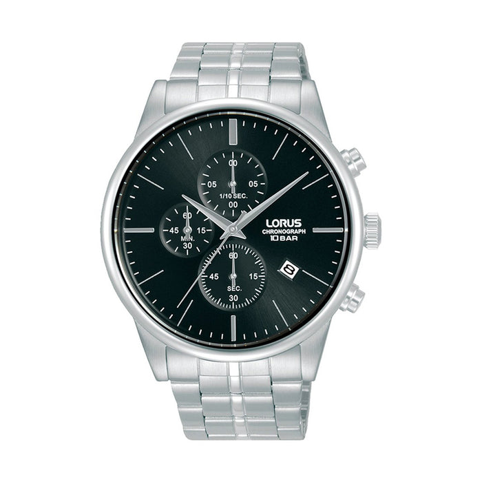 Lorus Watch Lorus