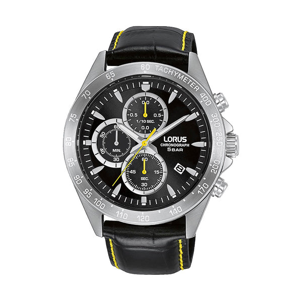 Lorus Watch Lorus