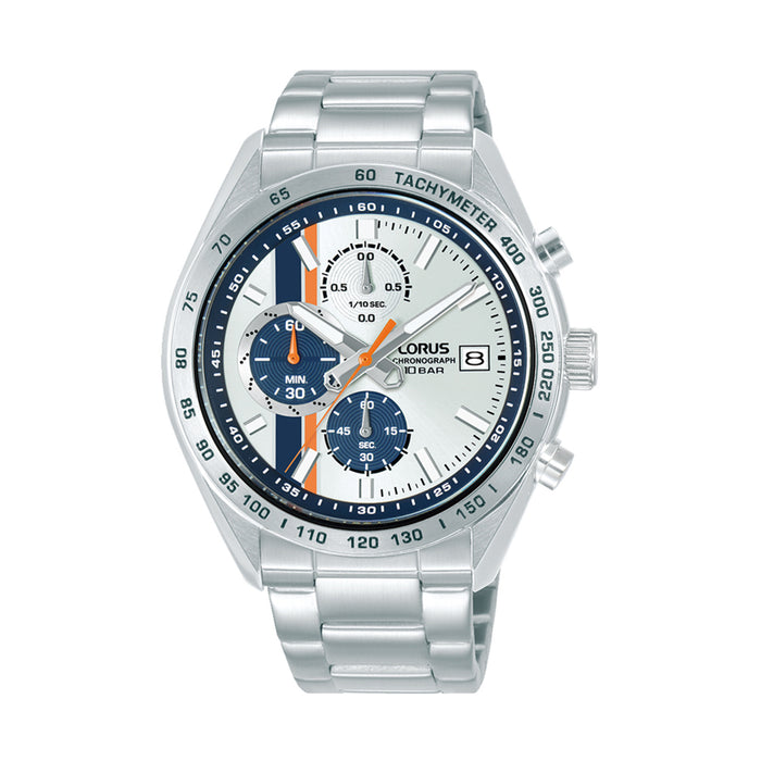 Lorus Watch Lorus