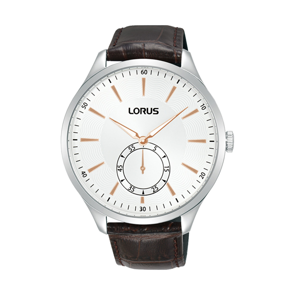 Lorus Watch Lorus