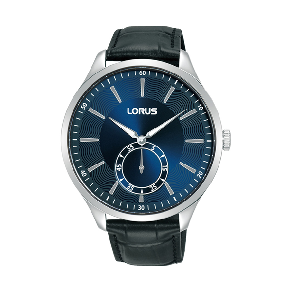 Lorus Watch Lorus