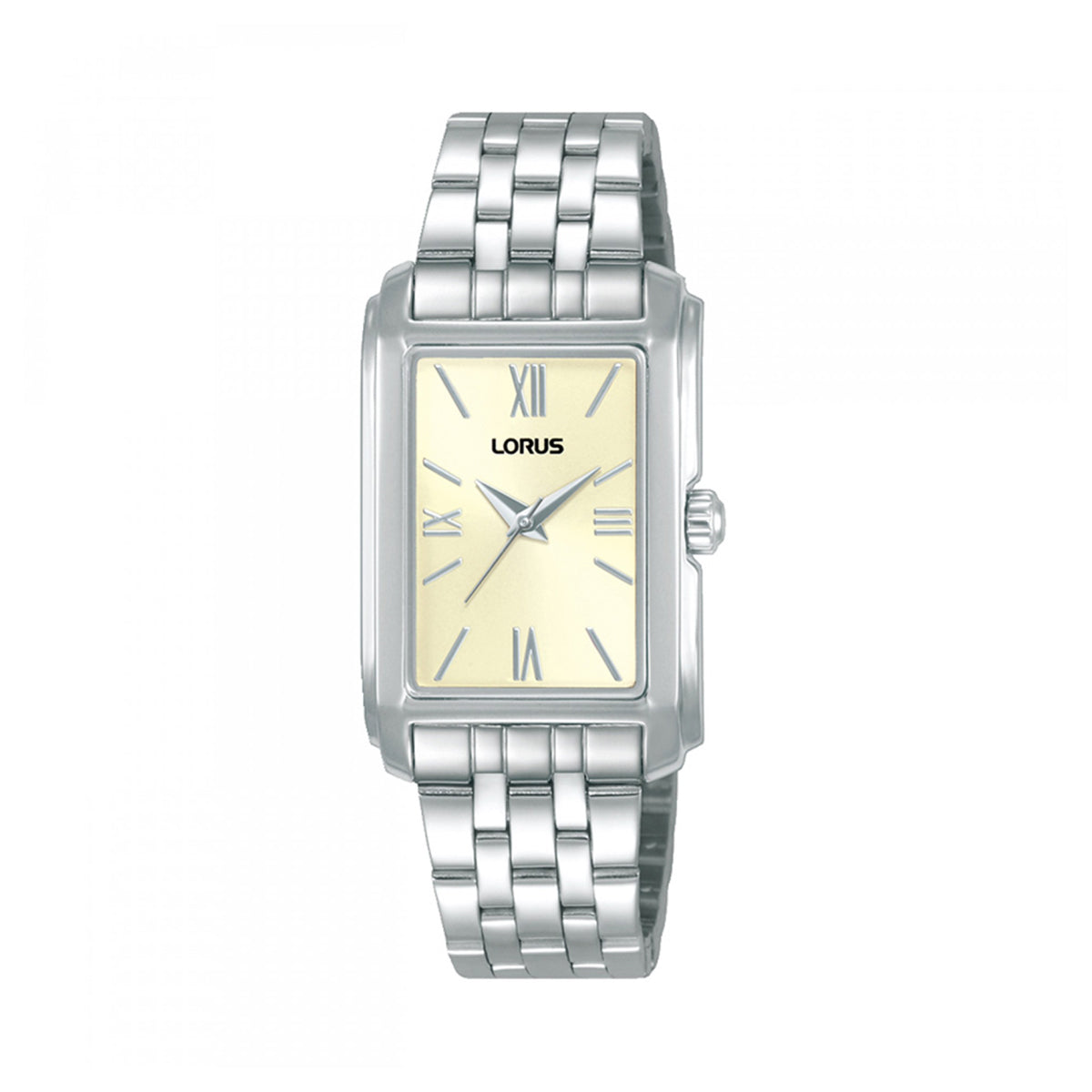 Lorus Watch Lorus