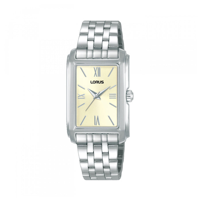 Lorus Watch Lorus