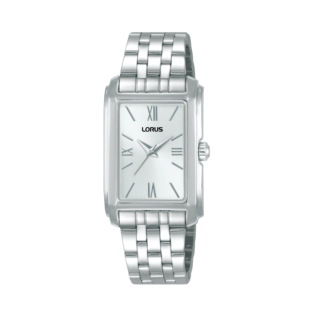Lorus Watch Lorus