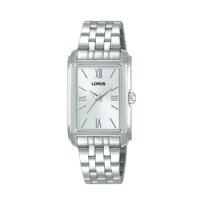 Lorus Watch Lorus