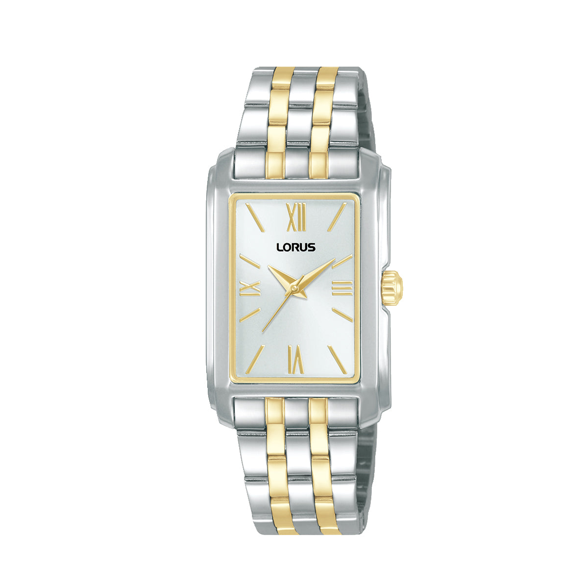 Lorus Watch Lorus