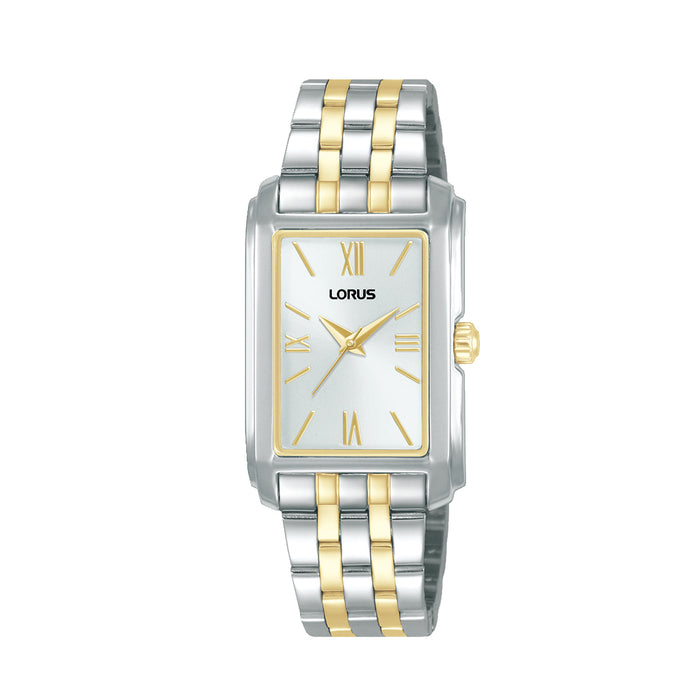 Lorus Watch Lorus
