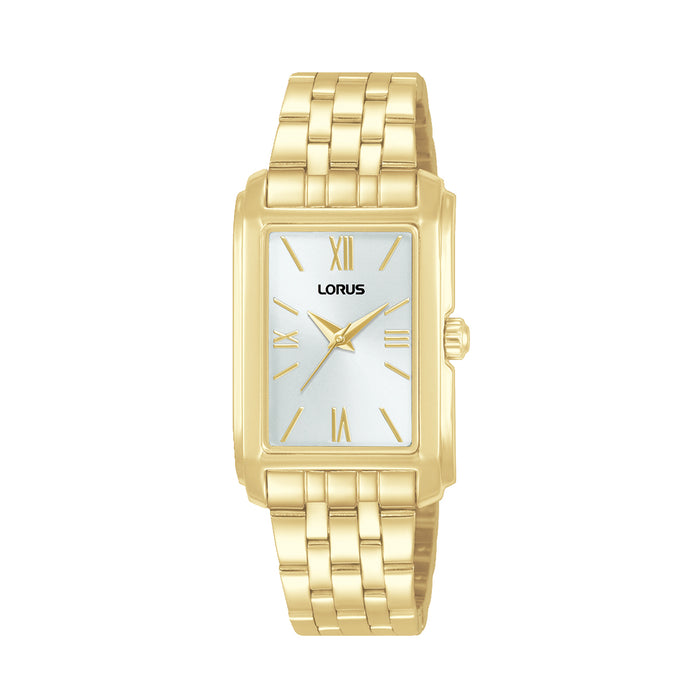 Lorus Watch Lorus