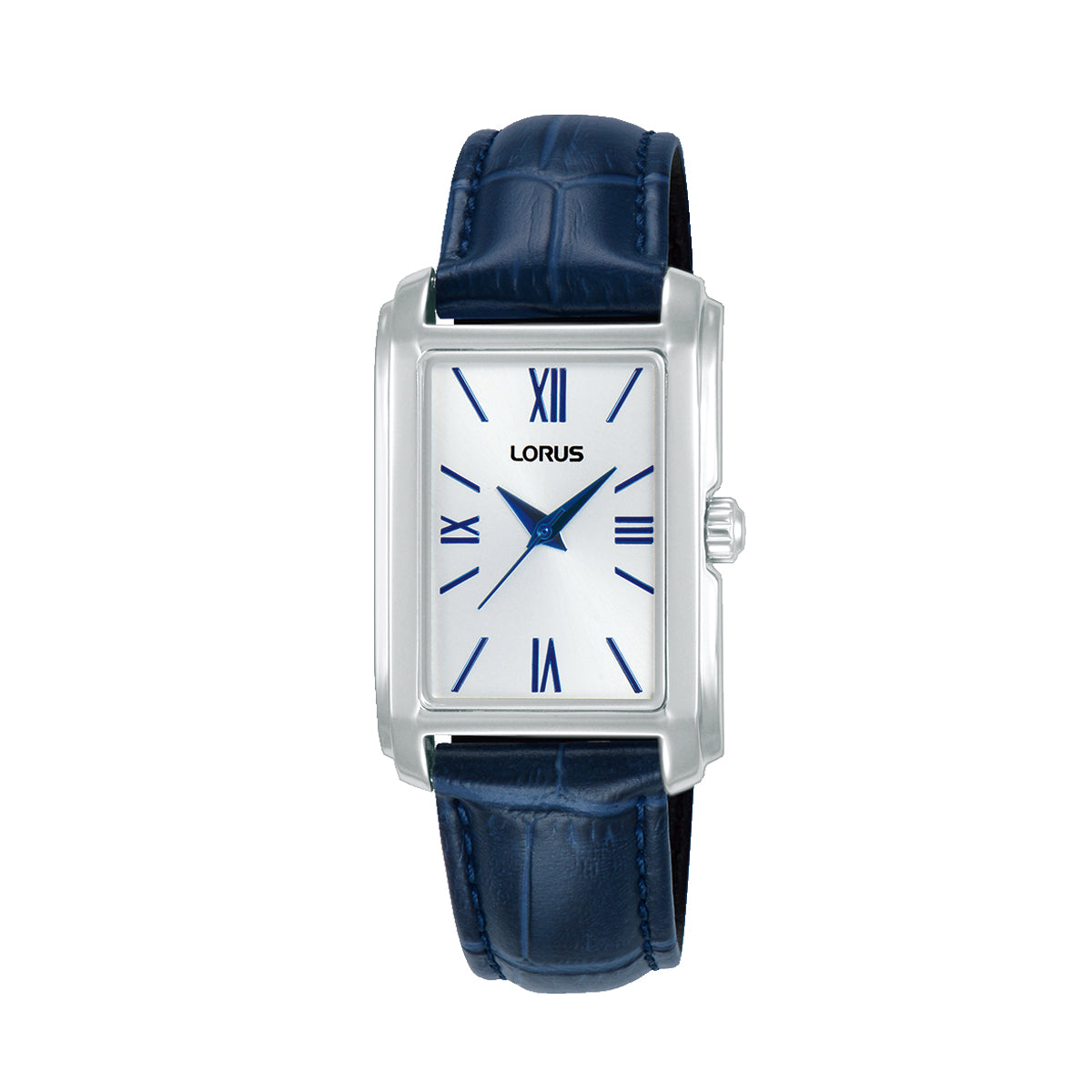 Lorus Watch Lorus
