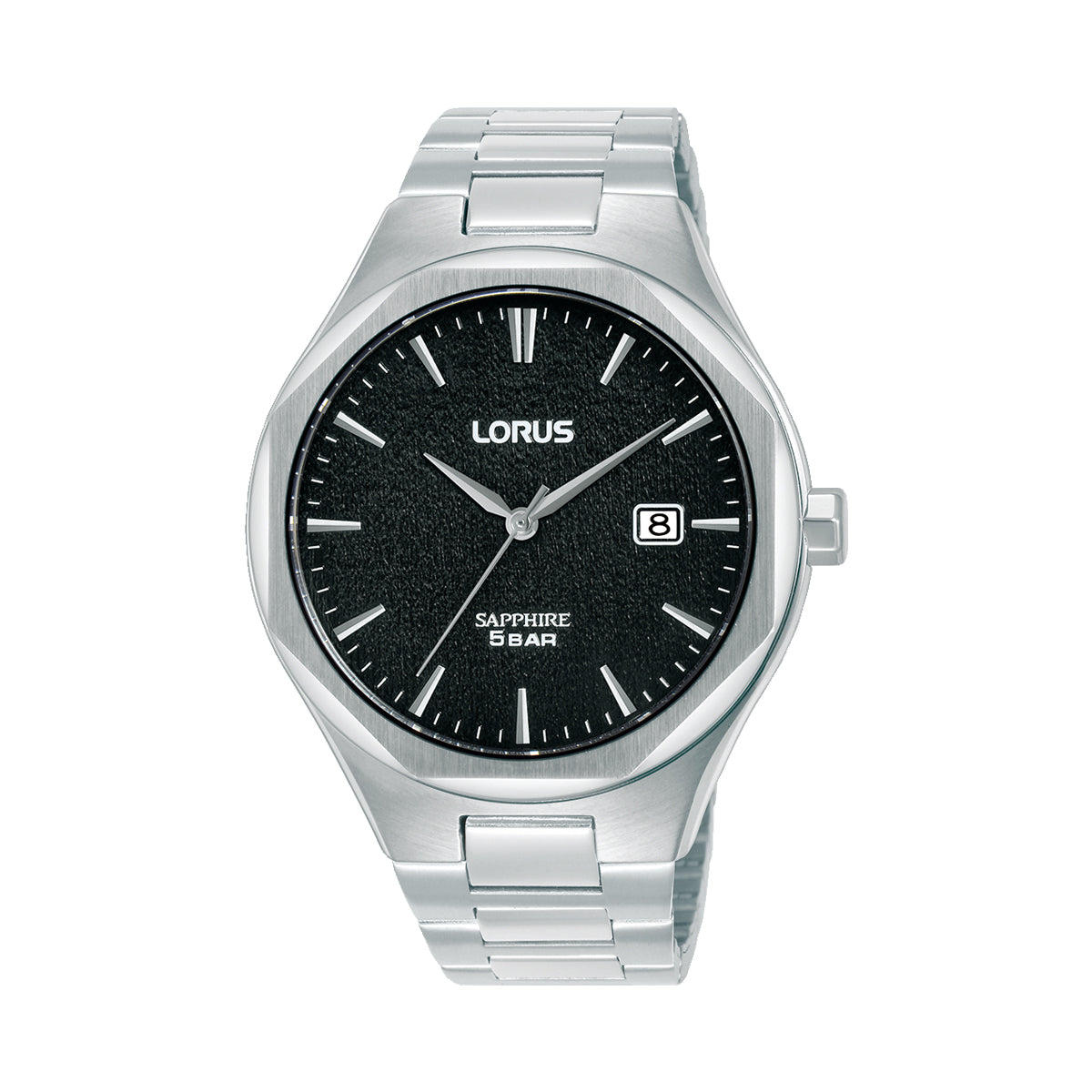 Lorus Watch Lorus