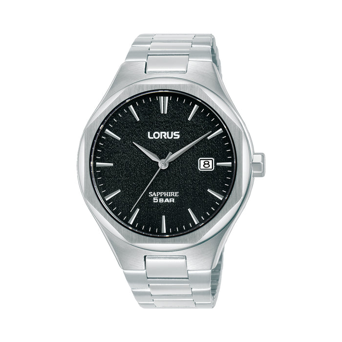 Lorus Watch Lorus