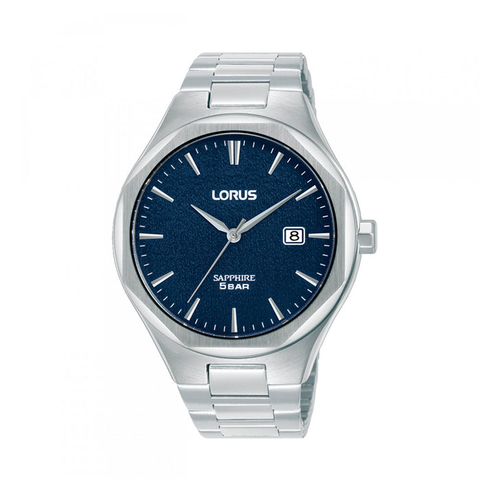 Lorus Watch Lorus