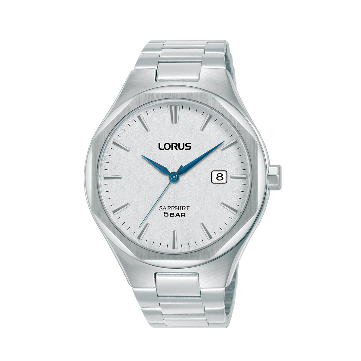 Lorus Watch Lorus