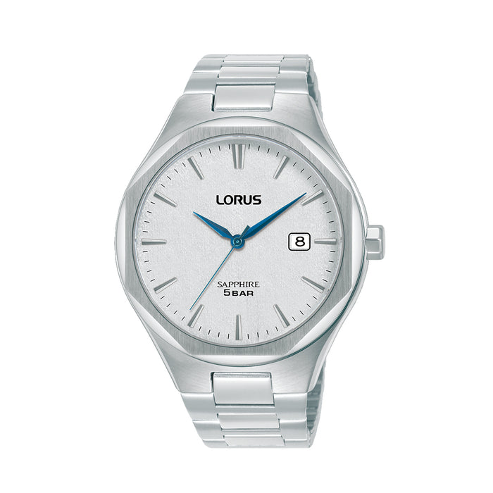 Lorus Watch Lorus