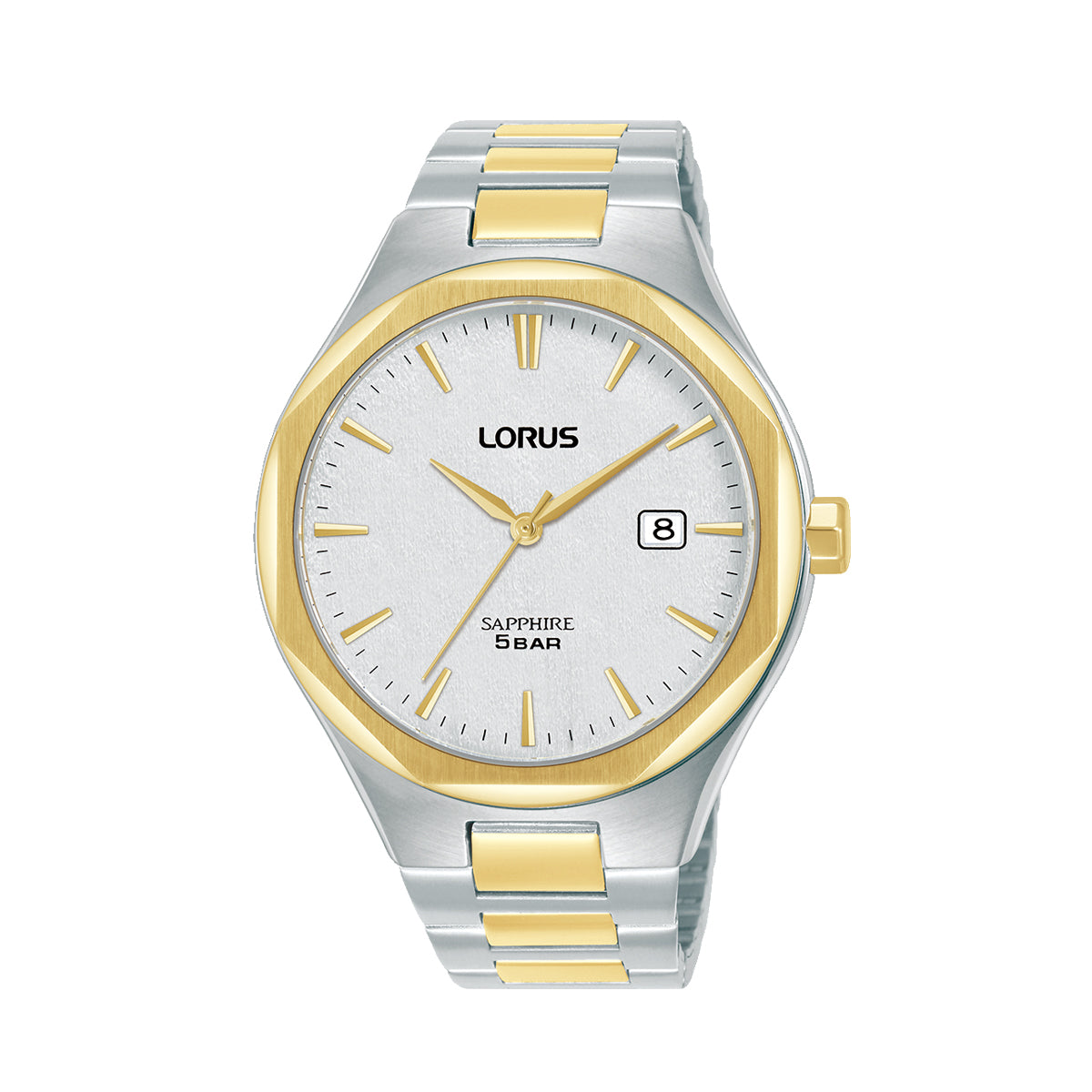 Lorus Watch Lorus