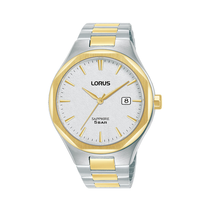 Lorus Watch Lorus