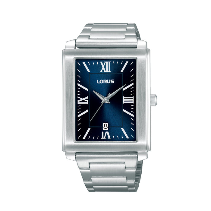 Lorus Watch Lorus