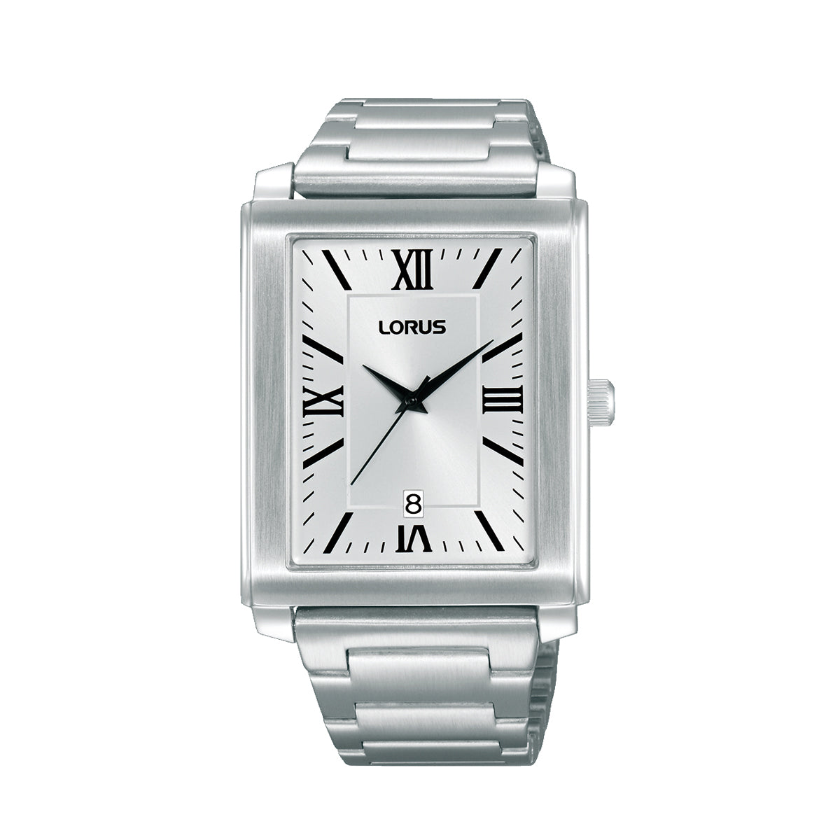 Lorus Watch Lorus