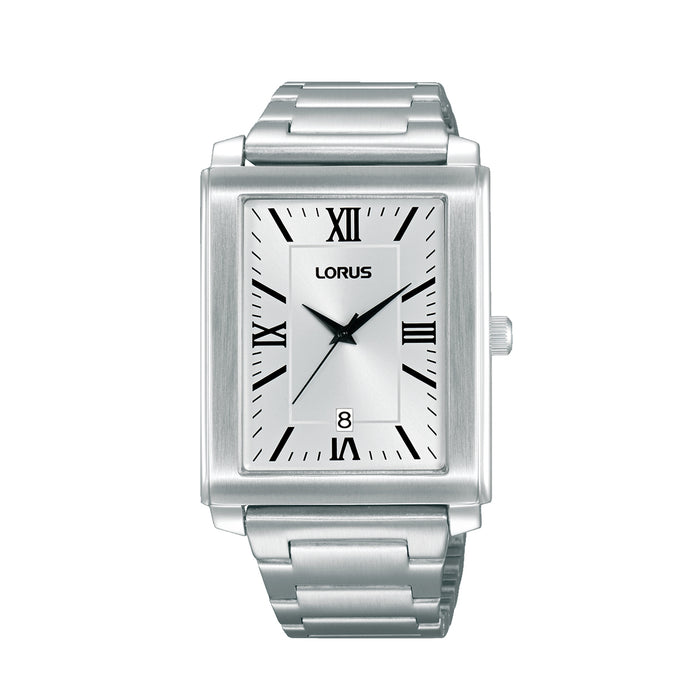 Lorus Watch Lorus