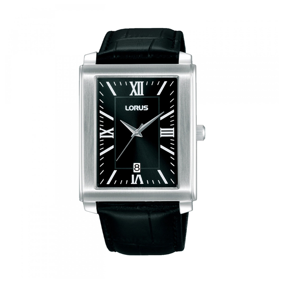 Lorus Watch Lorus