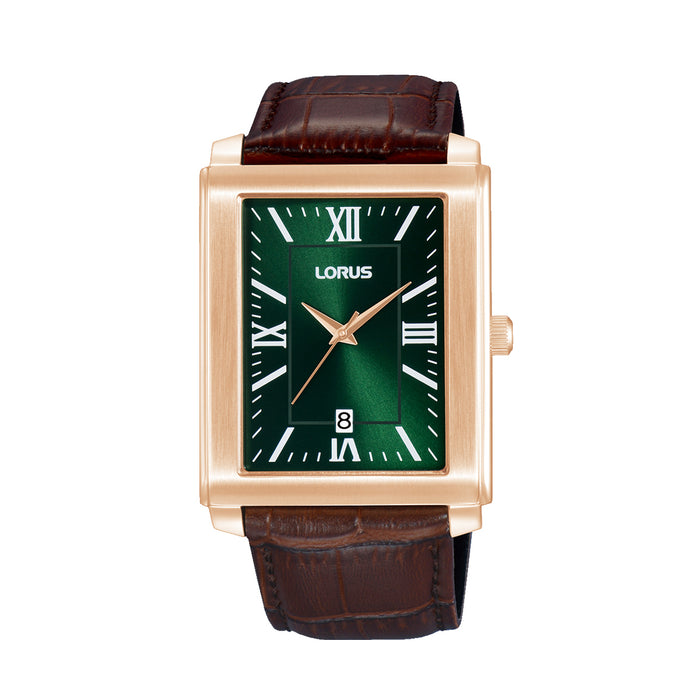Lorus Watch Lorus