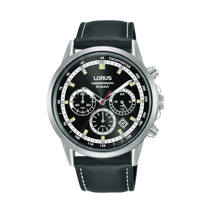 Lorus Watch Lorus