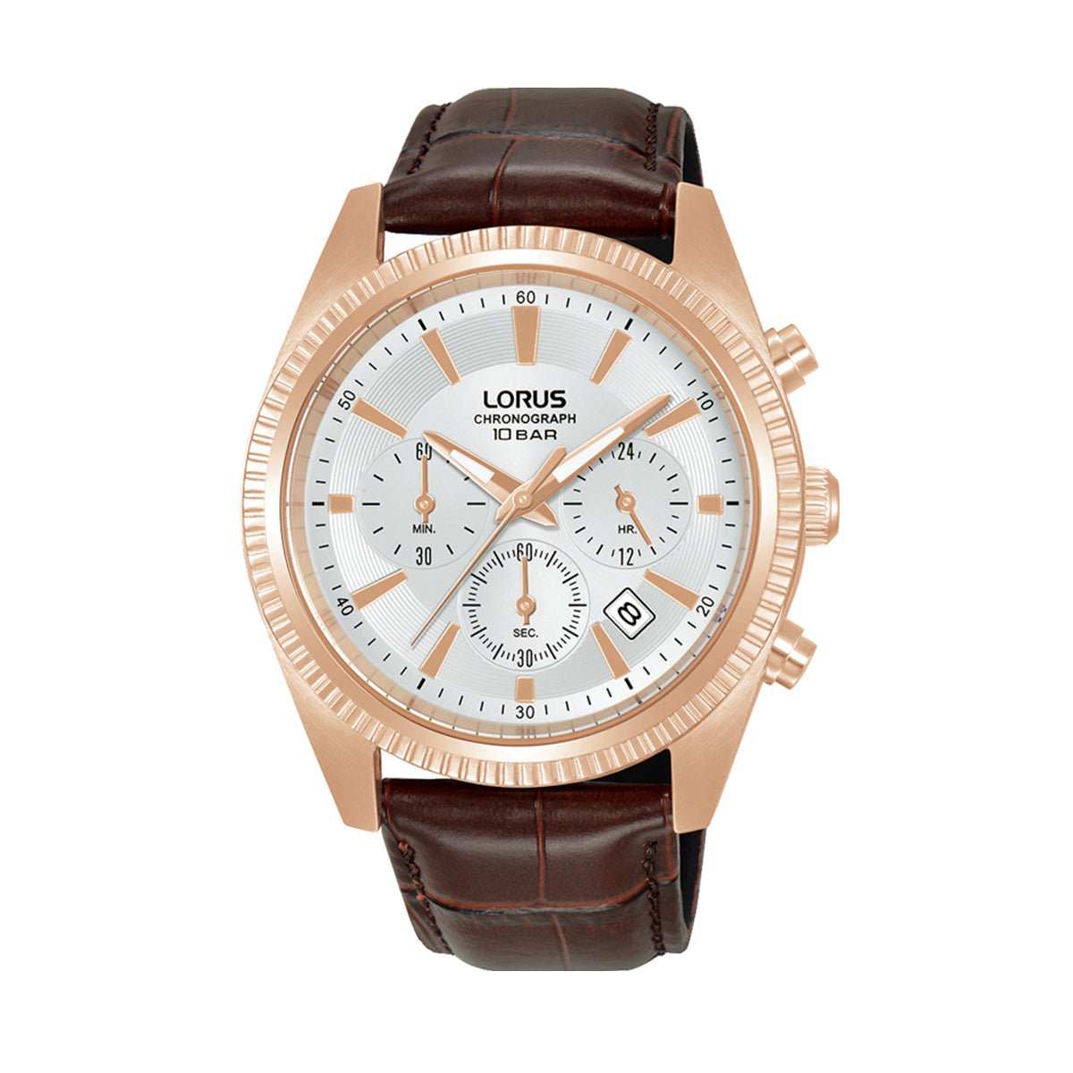 Lorus Watch Lorus