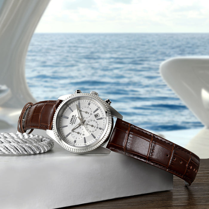 Lorus Watch Lorus