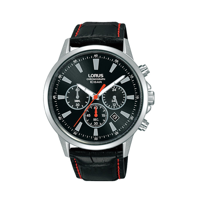 Lorus Watch Lorus