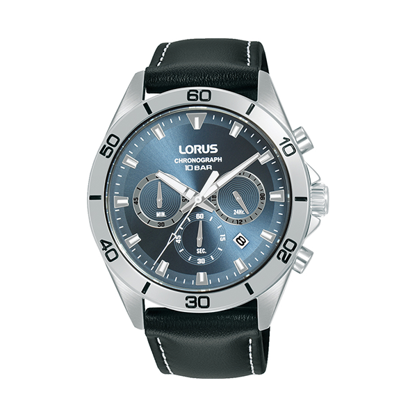 Lorus Watch Lorus