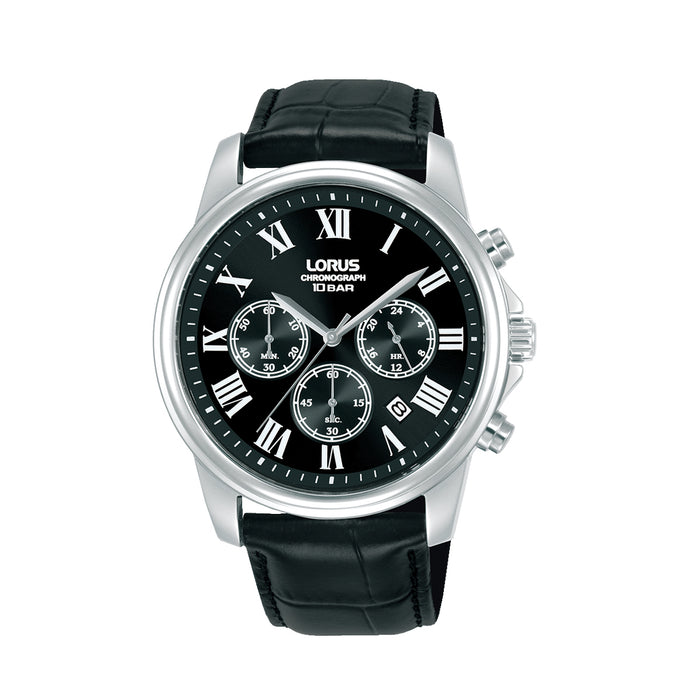 Lorus Watch Lorus