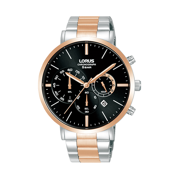 Lorus Outlet Watch Lorus Outlet