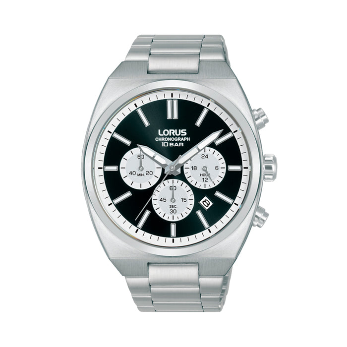 Lorus Watch Lorus